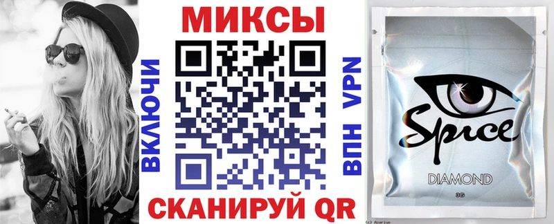 БУТИРАТ BDO 33% Каспийск