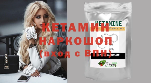 твердый Арсеньев