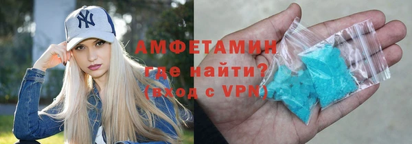 твердый Арсеньев