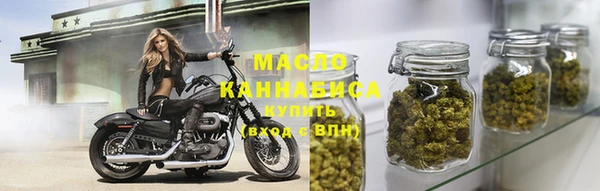 твердый Арсеньев