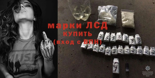 твердый Арсеньев