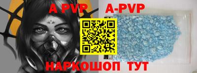 ПСИЛОЦИБИНОВЫЕ ГРИБЫ Гатчина