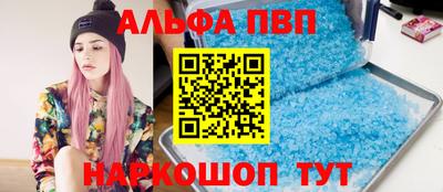 мяу мяу мука Гай