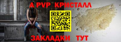 мяу мяу мука Гай